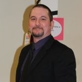Doug French