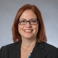 Angela Johnson
