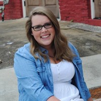 Bailey Howell