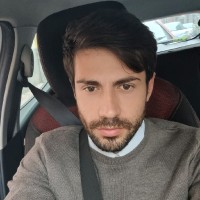 Domenico Romano