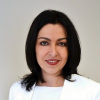 Olga Ježdíková