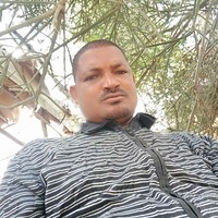 Dejene Mena