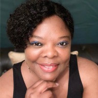 Veronica Olabisi Obadara