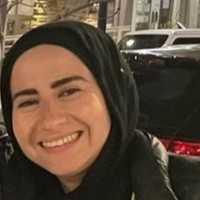 Noha Amr