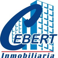 Cebert Inmobiliaria