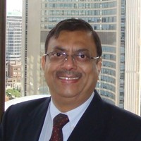 DIPANKAR ROY