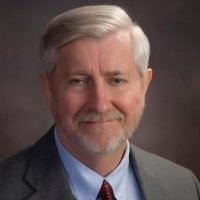 David Burns