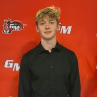 Zack Rolland