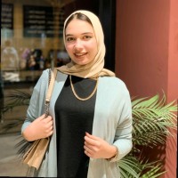 Rawan Ahmed