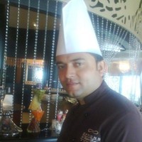 Surender Thakur