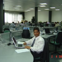 Stevenson Christy - PMP, ITIL V3