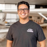 Sebastian Valenzuela