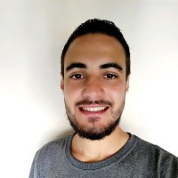 Leonardo Ribeiro da Silva