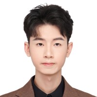 Robin HUANG