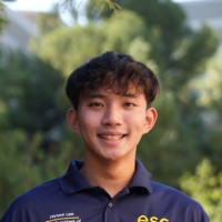 Jayson Lee