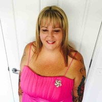 Tracey Whelan