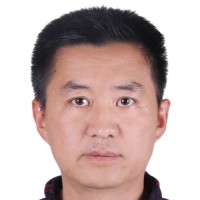 Ya Kun Tai