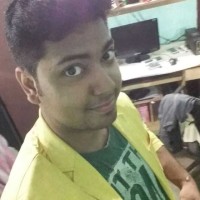 Adarsh Verma