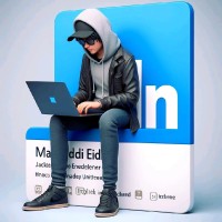 Mahdi E.