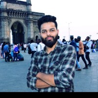 Deepanshu Mittal