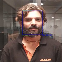 Rajiv Thakur