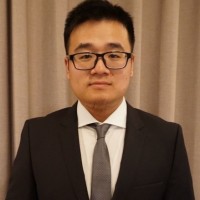 Di Jiang, P.E., Pmp