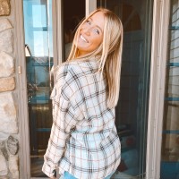 Jensen Micech