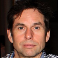Hans Peter Jørgensen