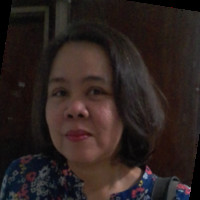 Clarissa A.