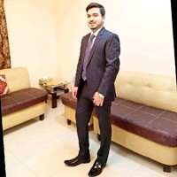 Muhammad Moin Uddin