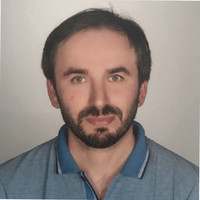 Adem Baş