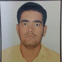 Prince Kumar