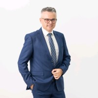 Catalin Apetroaei