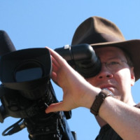 Daniel Trout