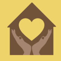 No Place Like Home Home Care