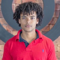 Pedro Godoy , Cspo®