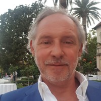 Michael Hoffmeister
