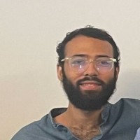 Gustavo Sepulveda