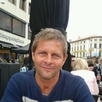 Mikael Classon