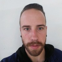 Giel Philipsen