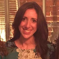 Jennifer Maattala, Bsn, Rn