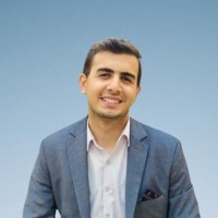 Mostafa Toubar