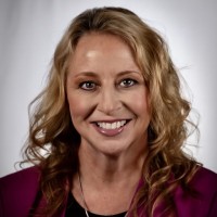 Julie Wilbur