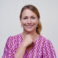 Ellie La Trobe-Hogan