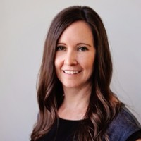 Teresa Jewkes