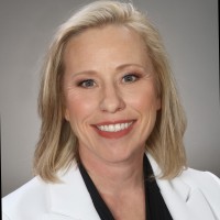 Jessica Stalker, CFP®