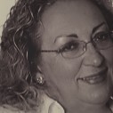 Kate Nathan