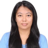 Sandar Min