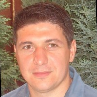 Mihai Morar