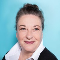Dawn Gahan